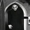 guy_marglit