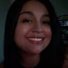 megan_mendez15