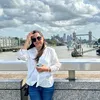 soniamarwaha71