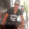 abdehadipremoo