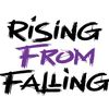 risingfromfalling