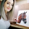 lianneelliotsfineart