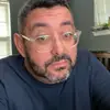 gadgetsandgear