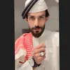 السلطان حسوني الدليمي 🦅❤️