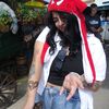 rexirana