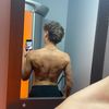 johnnylifts09