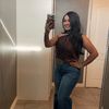 amairani_montoya