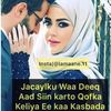 abdilaahikaddare