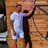 david35_