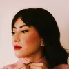 Leticia Imai