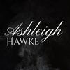 author.ashleigh.hawke