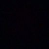 usermlzq7jaiv9