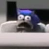 lilfungibaka