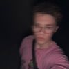qrispie0