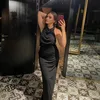 dalilanezirovic