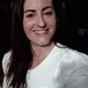 adrianaklodzinski
