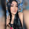 Liaa De la Rosa