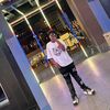 yahia_tamer0