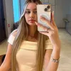 bea.derminio
