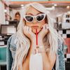 Erinelizabethmartin