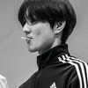 bunny_ninniu