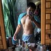 men_dez.01