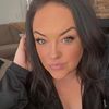 niklee27