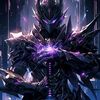 elfenix2726