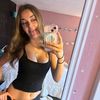 ariabavaria1