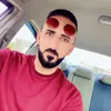 ahmedaba543