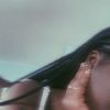 876kayliee11