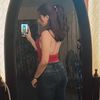 leslierodriguez8353