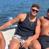 notnickdenardo