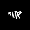DJ VTR OFICIAL