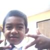 jtmfg
