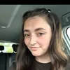 courtneymcintosh87
