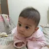 julyeneconrrado
