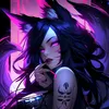gamerwoelfin_bella_22