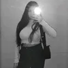 nahiuherrera