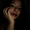 gio.braz