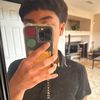 jayyddeenn__
