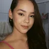_heloisemoura