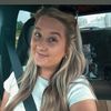 annamarieob16