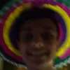 _vezzo