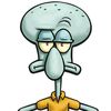 Dr Shfiq