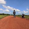 userlinthu93