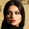mahra122998