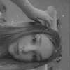 x.gusiaa.x