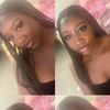 ivoryyelise