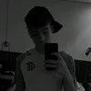 021_eduuuuu